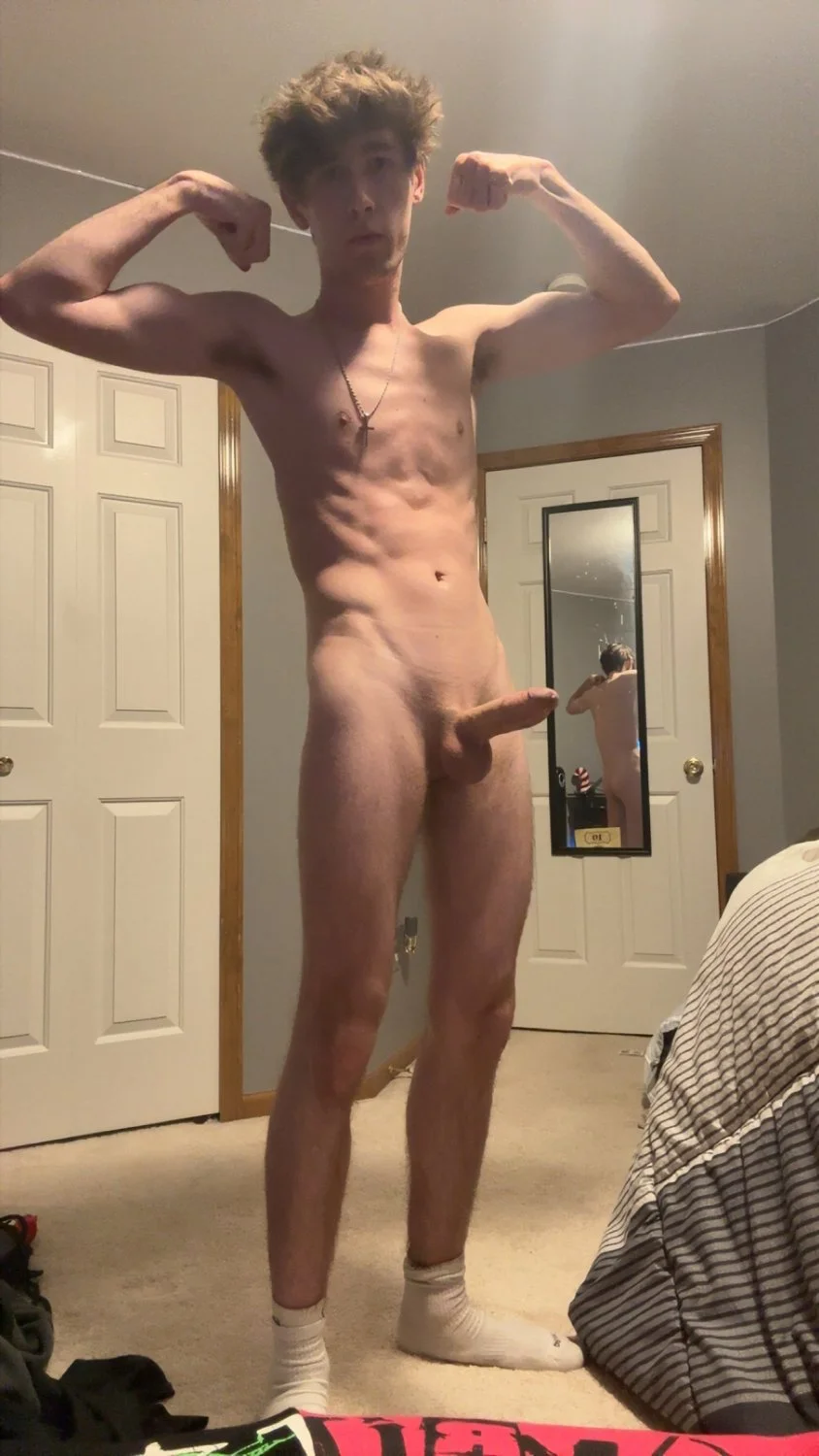Because why not? image 2