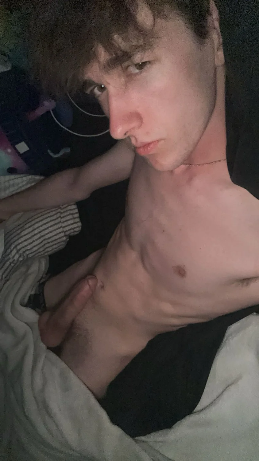 Because why not? image 8