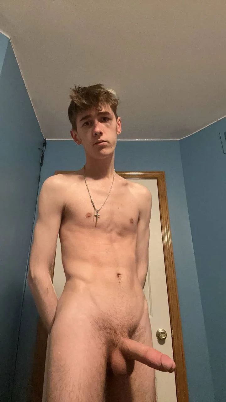 Because why not? image 9