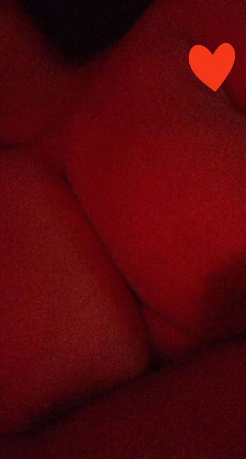 Nice thick juicy latina image 8
