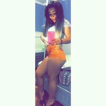 7ca3b666bd2fb8b9d1b5efd0f61f0c26 main image