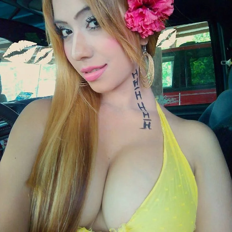 7ca3b666bd2fb8b9d1b5efd0f61f0c26 image 12