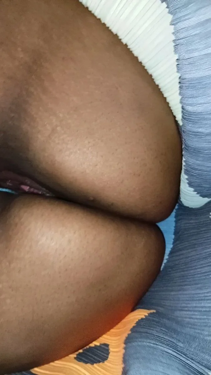 Mzansi upskirt legends image 3