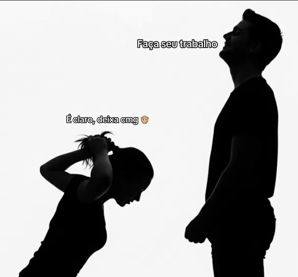 A GATINHA NOVINHA VICIADA EM MAMAR ROLA ATE TIRAR LEITE image 2