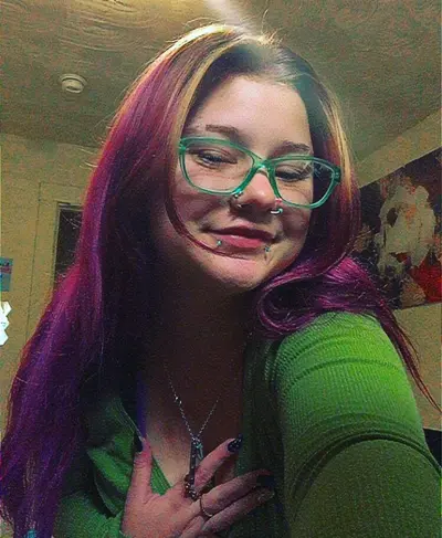 Chubby teen sent in. Send in your teen ex’s. Include selfies please cover image