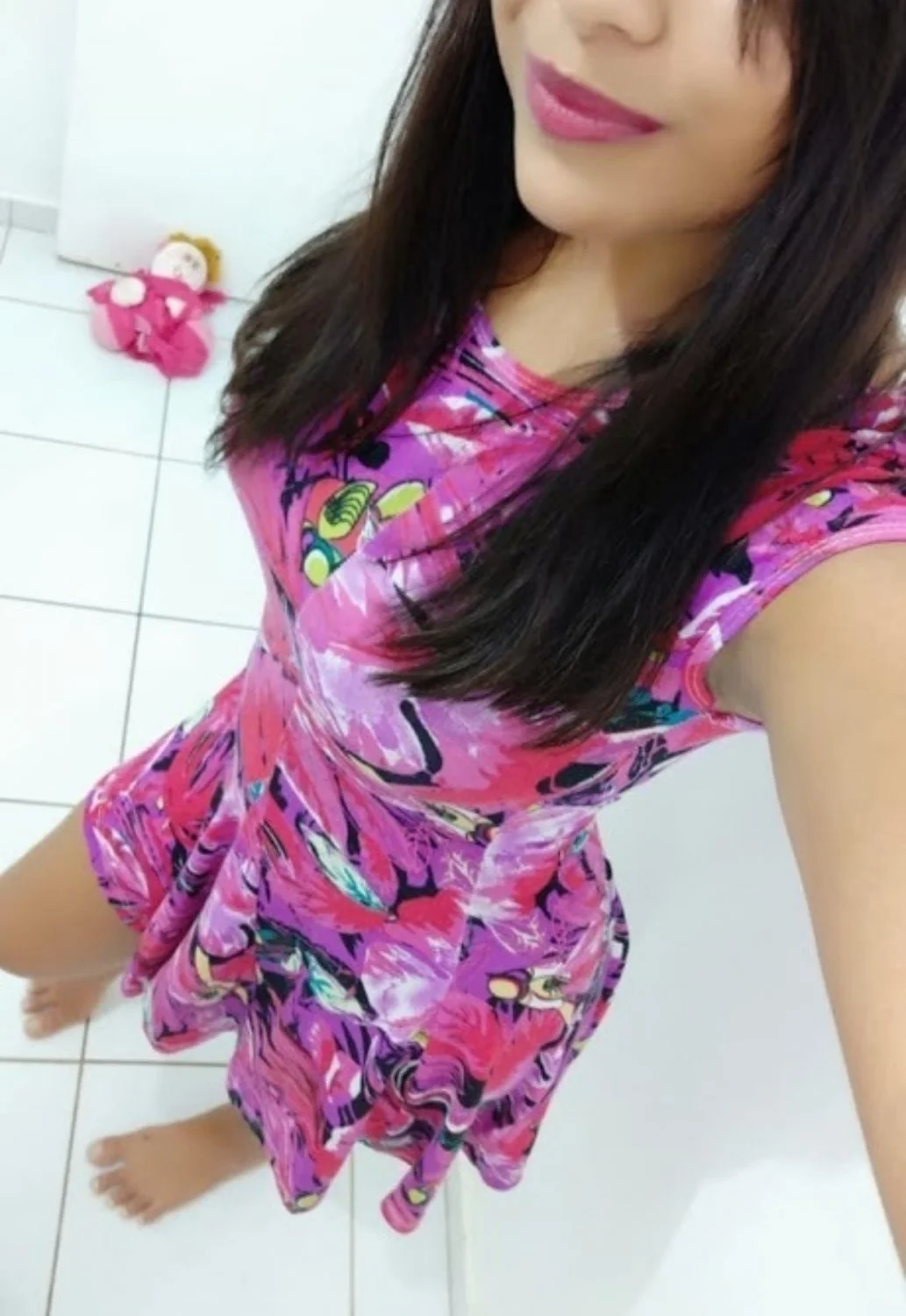 Marido crente do nordeste mandou esposa evangélica para ser admirada main image