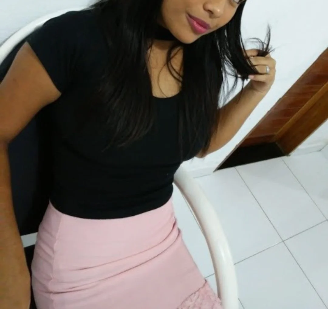 Marido crente do nordeste mandou esposa evangélica para ser admirada image 3
