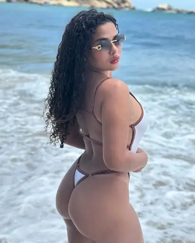 Namorada gostosa vazou cover image