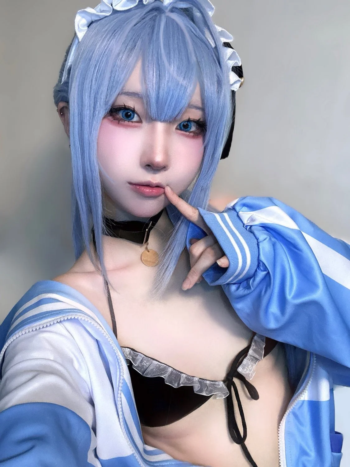 코스어 합성 교환할 분 시그ㄴ:cosssyyf984.09 main image