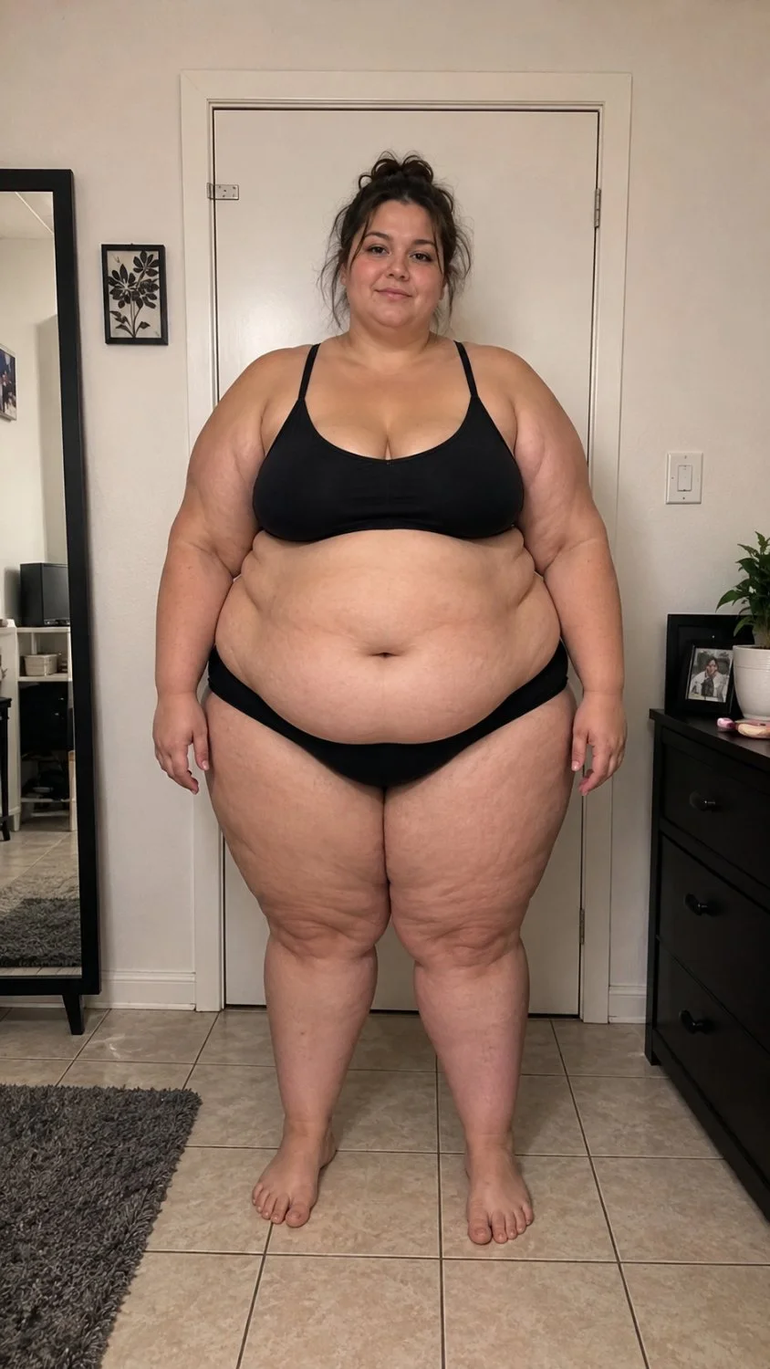 Cindy bbw main image