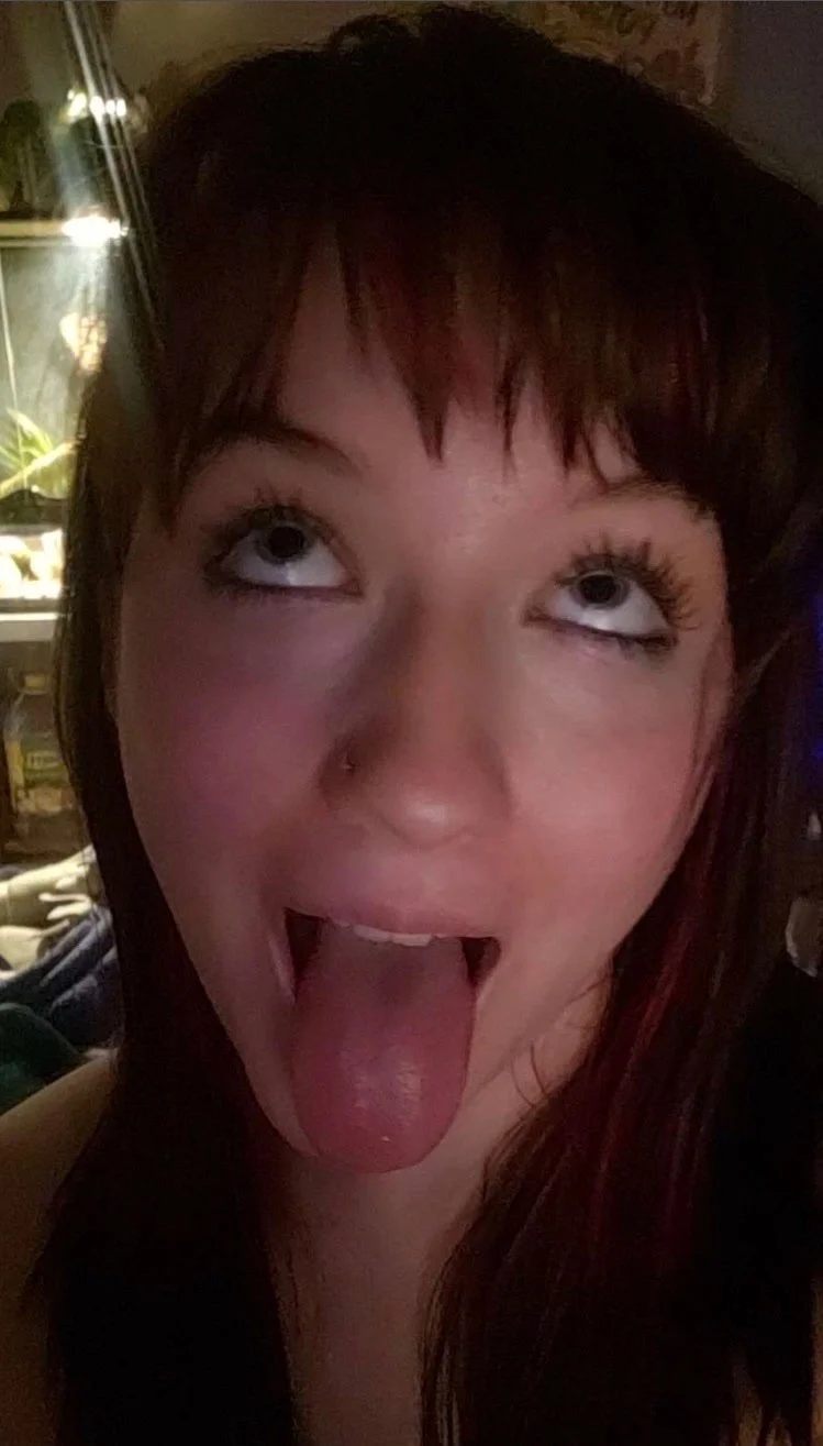 PAWG w cute PUSSY image 22