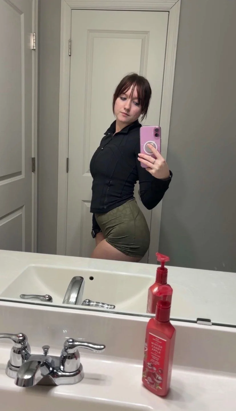 PAWG w cute PUSSY image 42