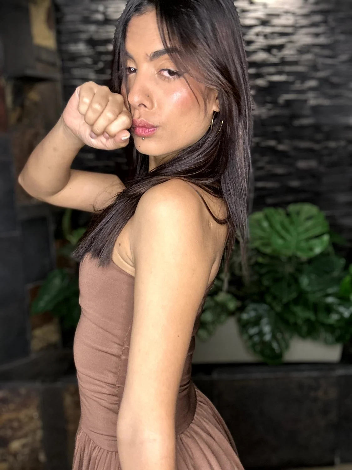 pink pussy image 15