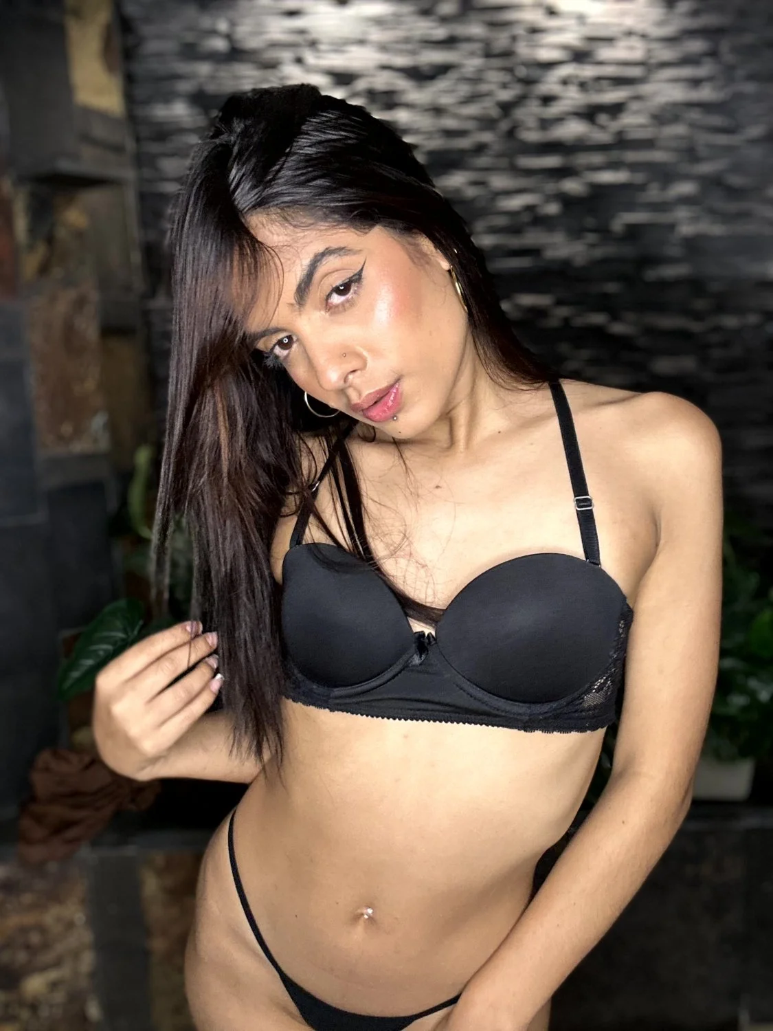 pink pussy image 21