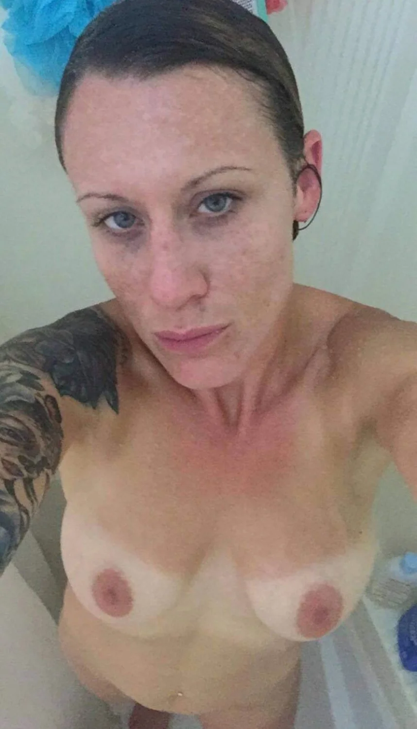 Random women image 40