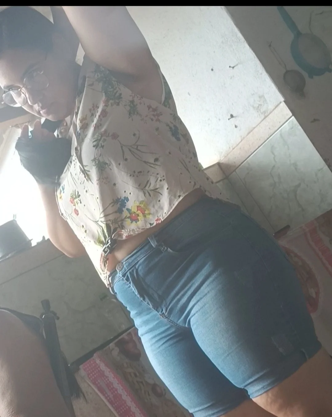 Miriam Rodrigues putinha evangélica de aparecida de Goiânia vazada image 5