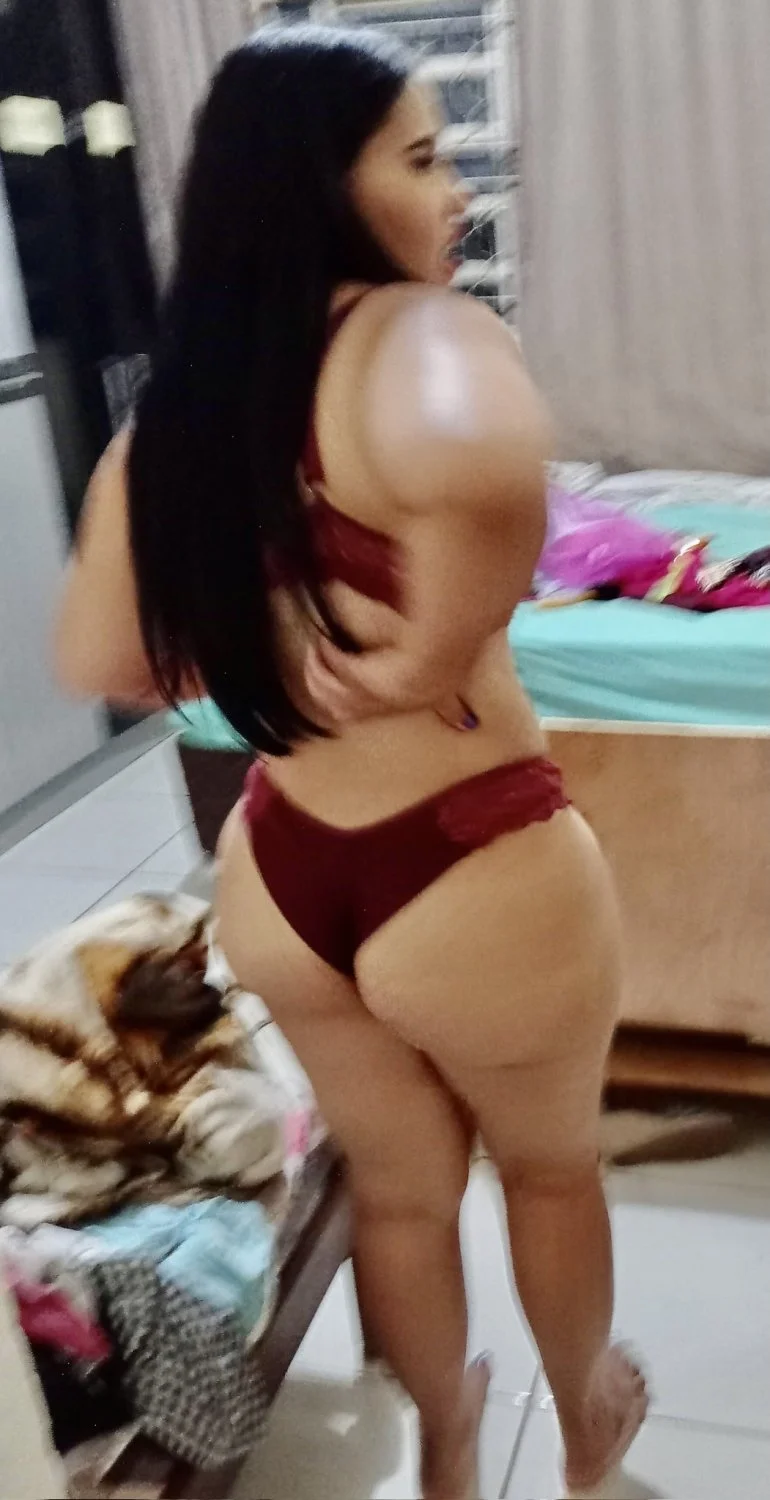 Miriam Rodrigues putinha evangélica de aparecida de Goiânia vazada image 6