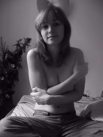 Perfect Marriage Material Slut cover image