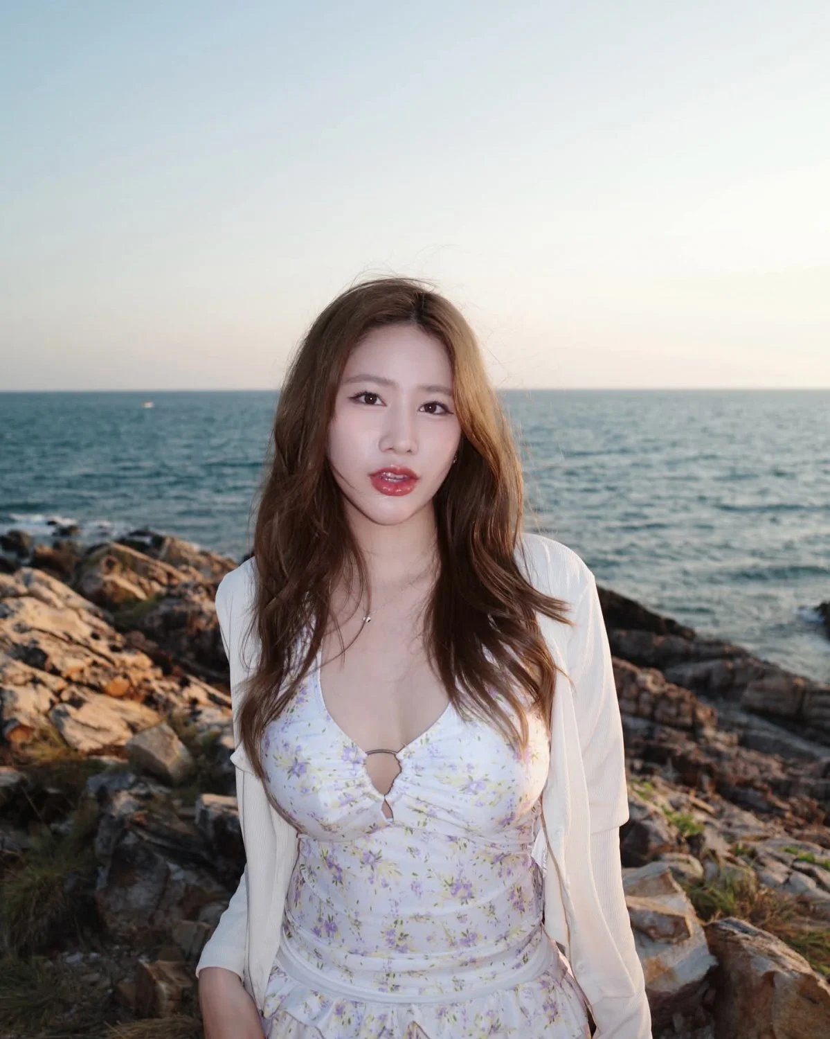 Kaiwan__Beach (Ai) main image