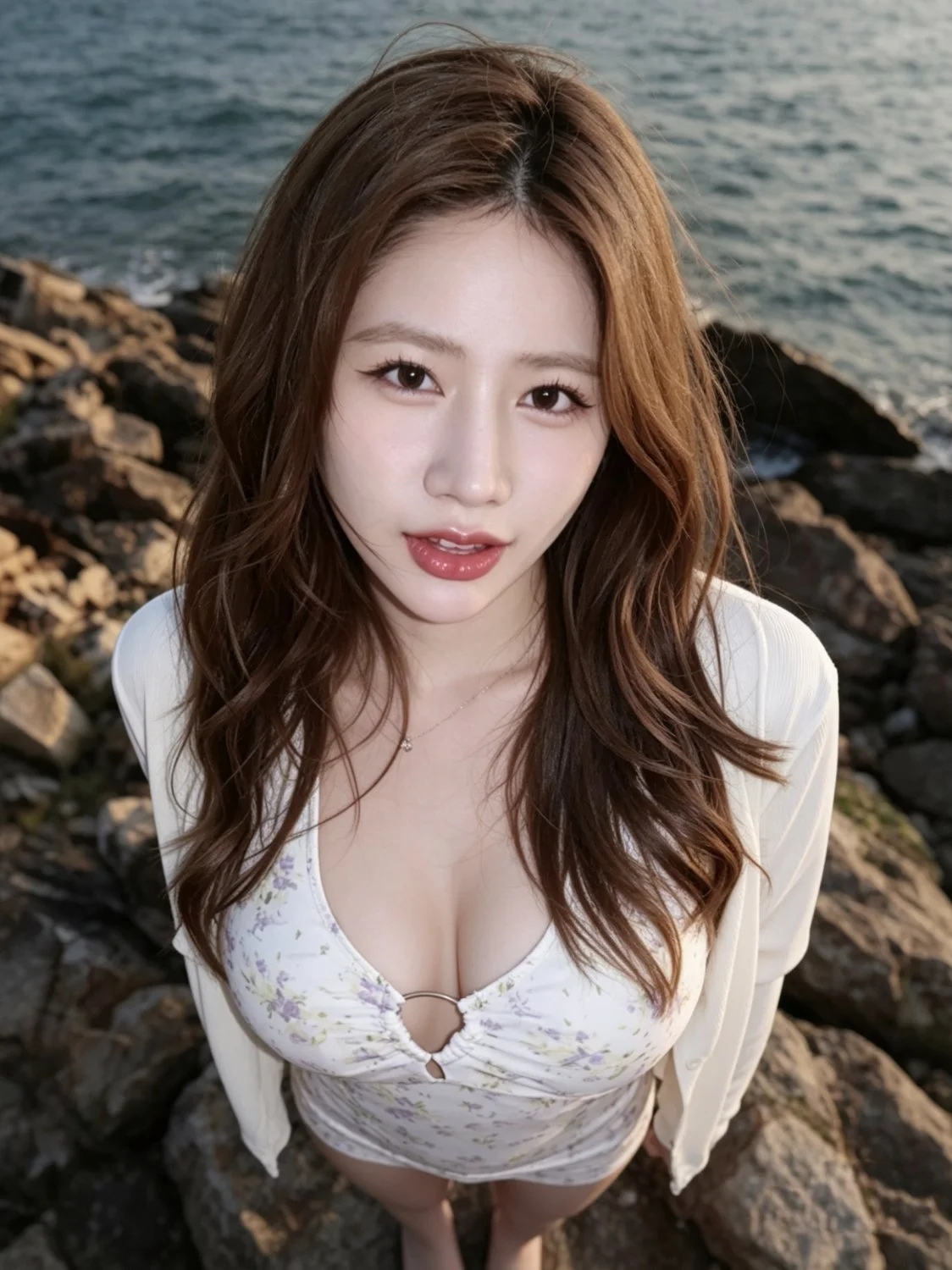 Kaiwan__Beach (Ai) image 11