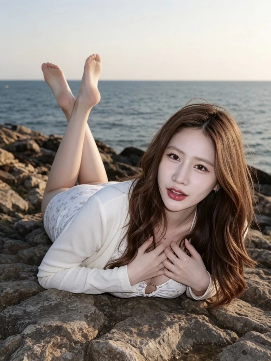 Kaiwan__Beach (Ai) image 13
