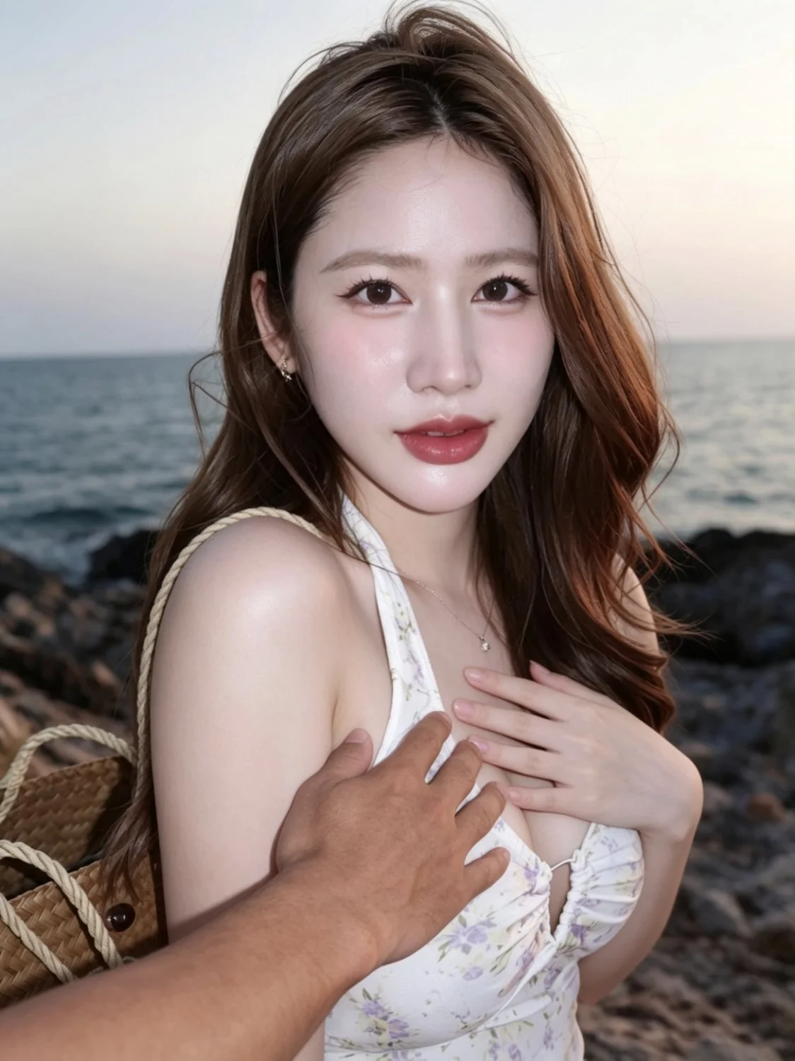 Kaiwan__Beach (Ai) image 16