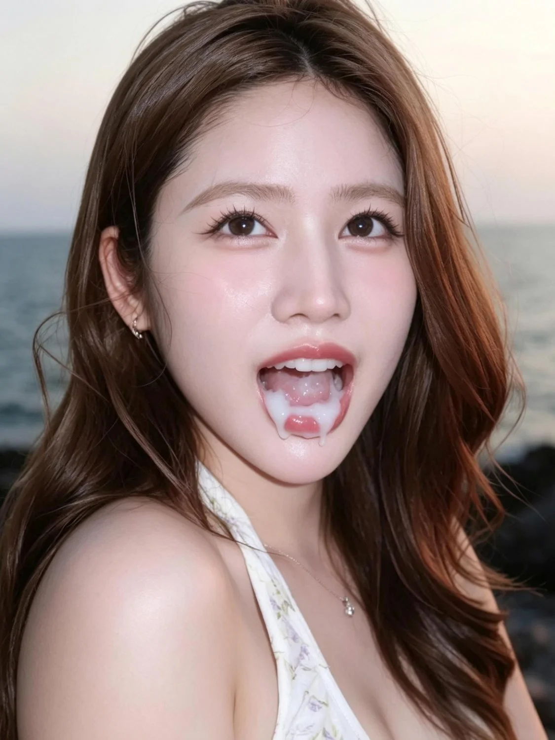 Kaiwan__Beach (Ai) image 17