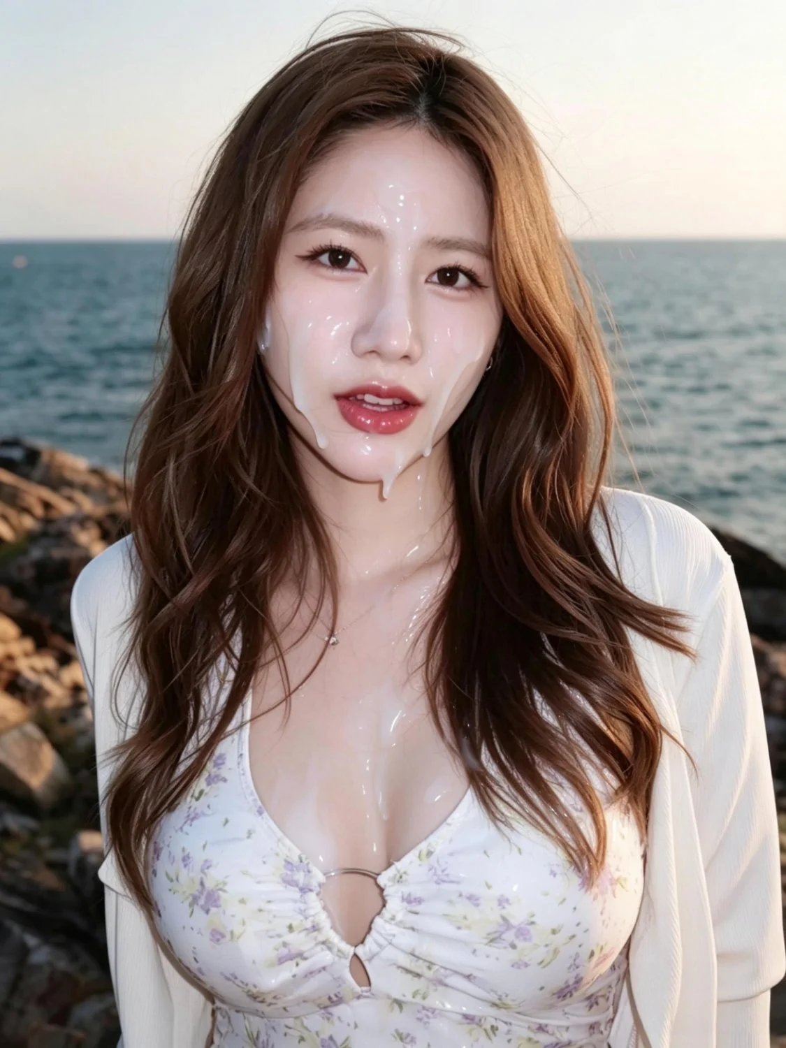 Kaiwan__Beach (Ai) image 19