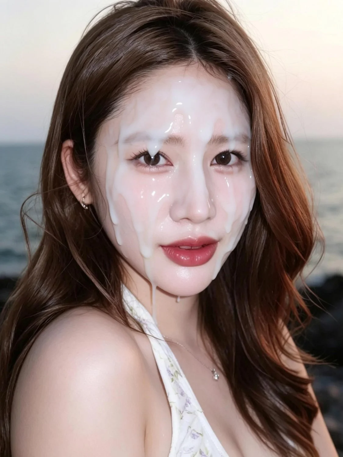 Kaiwan__Beach (Ai) image 23