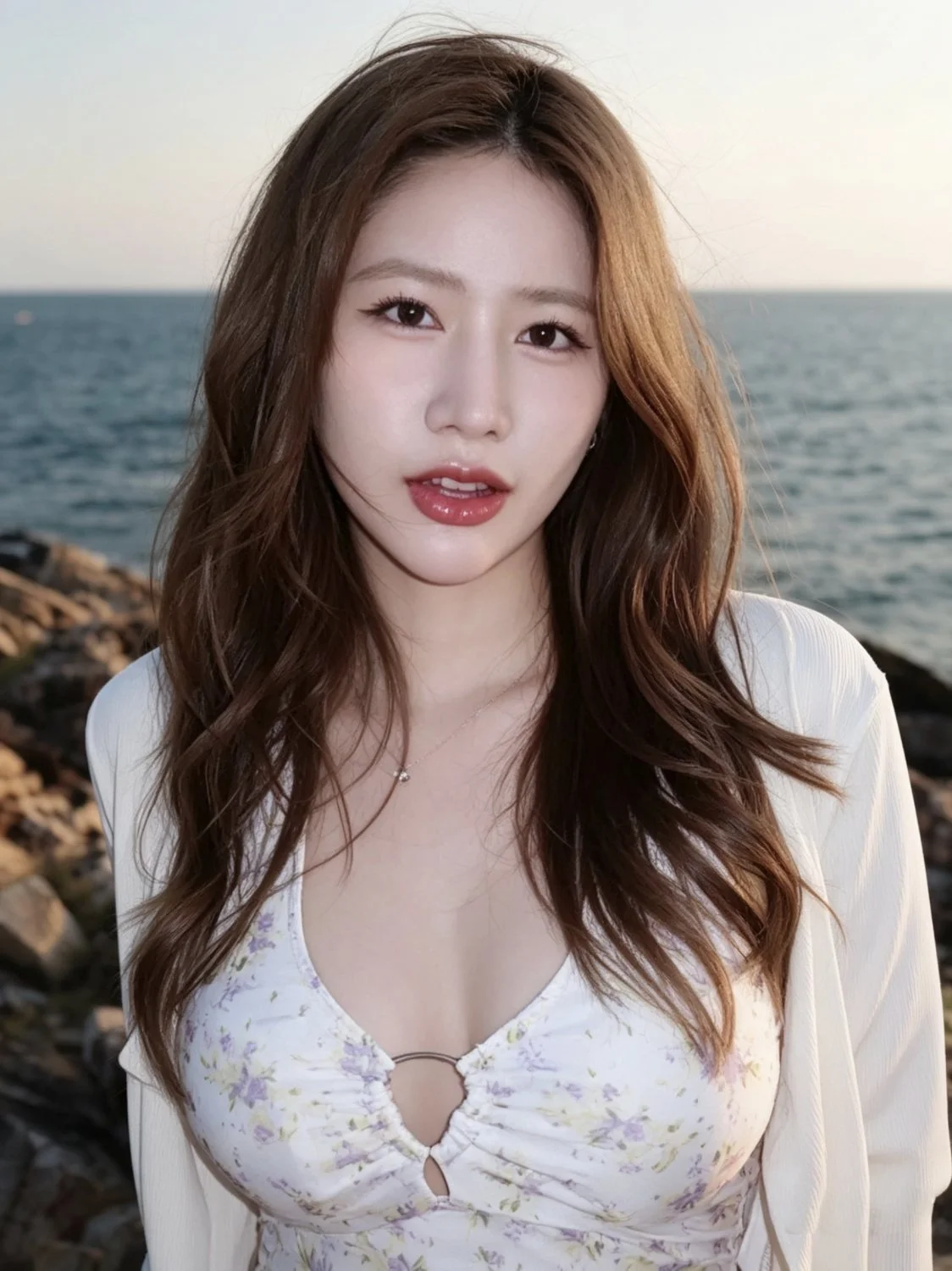 Kaiwan__Beach (Ai) image 3