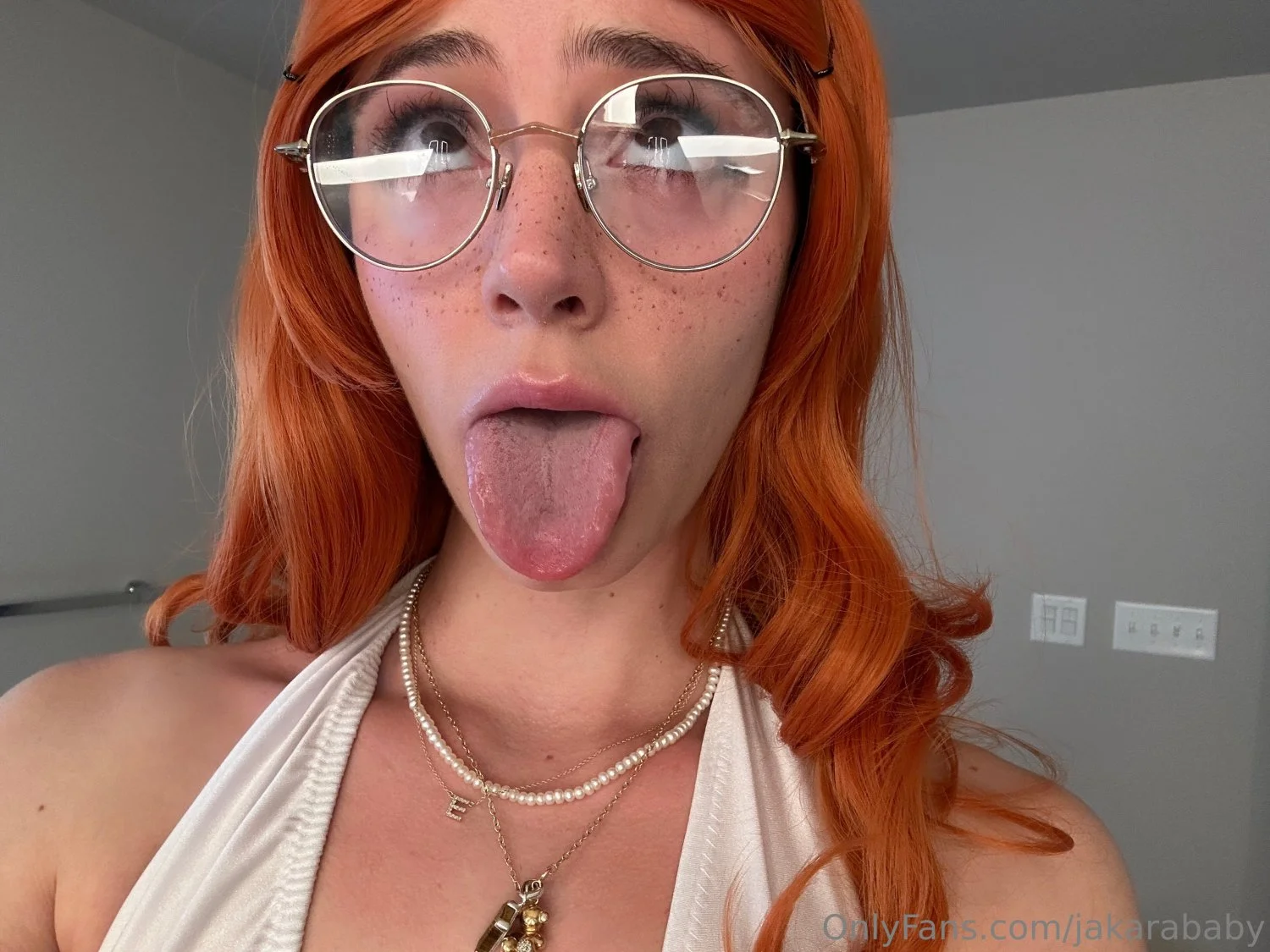 Slutty Pawg Sexy AF image 26