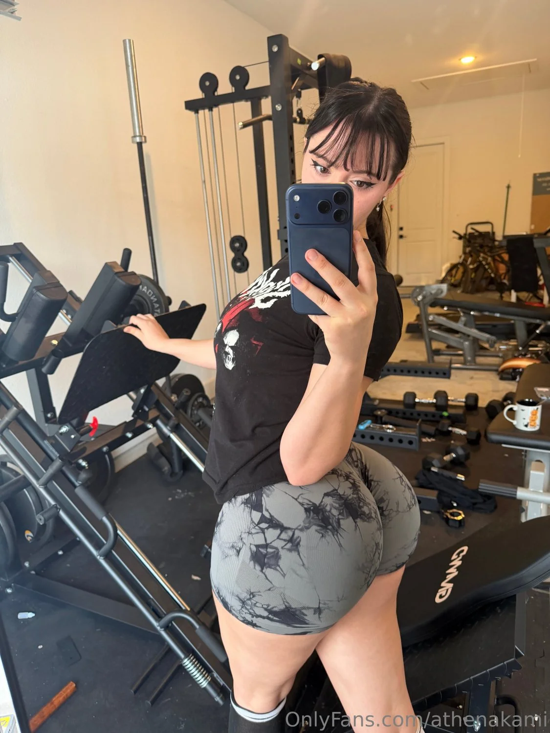 Slutty Pawg Sexy AF image 7