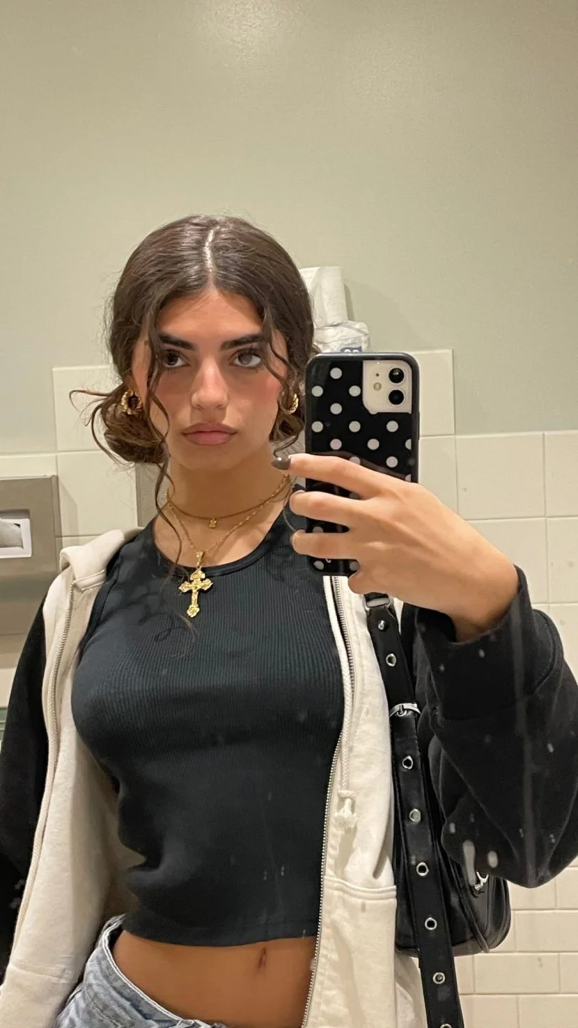 Beautiful Girl 🇸🇦 ( Arab Girl ) image 5
