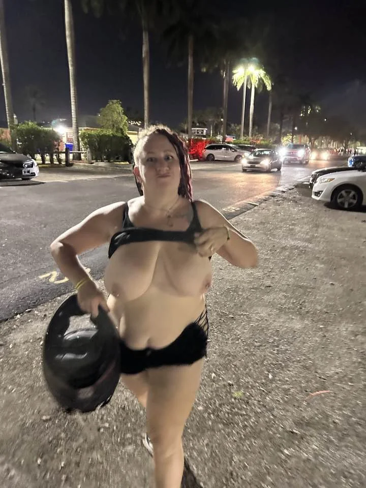 All American hotwife image 11