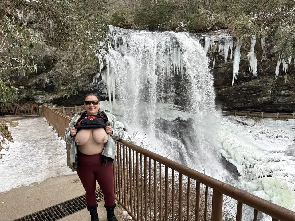 All American hotwife image 6