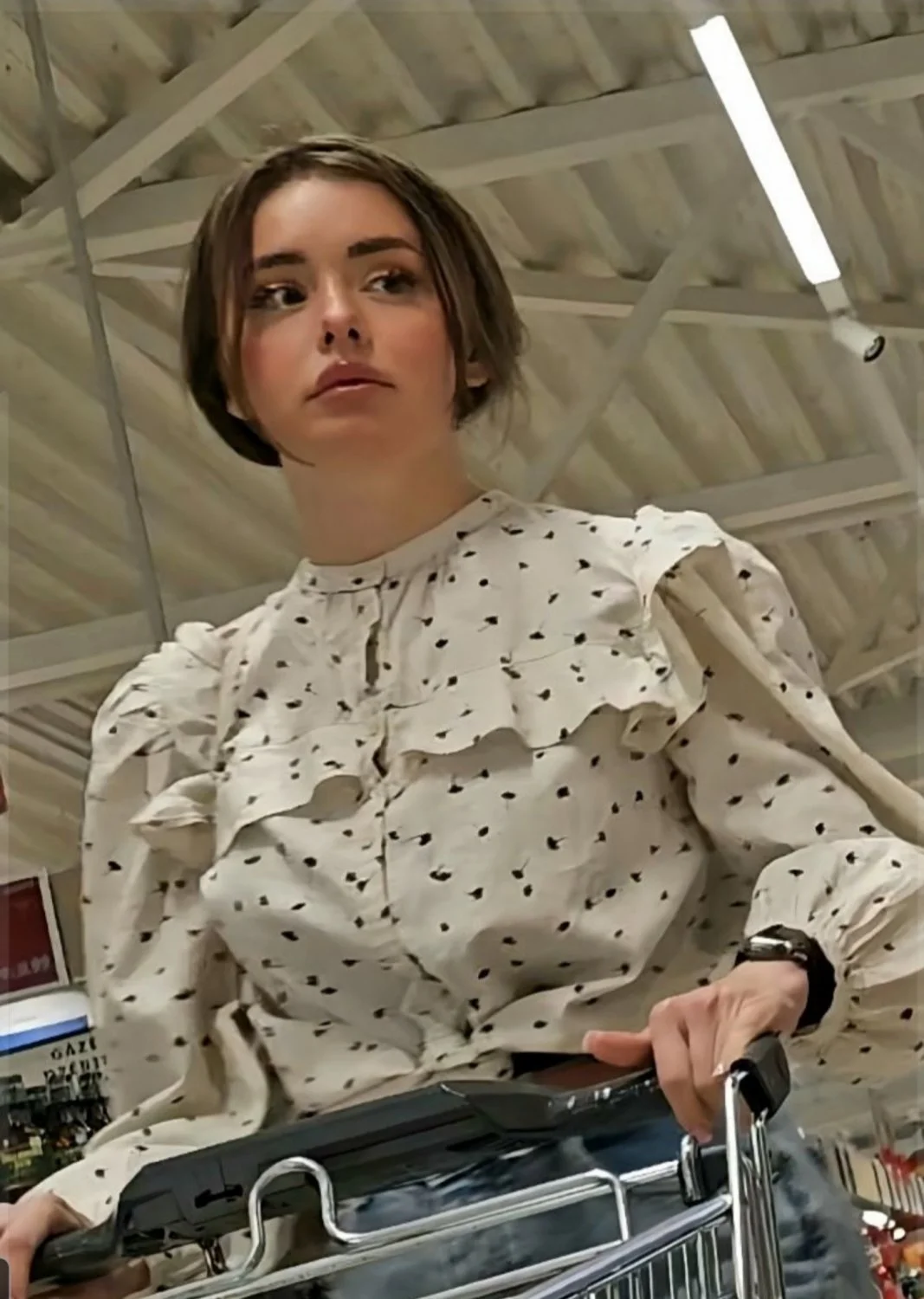 Screenshot_20250211_224803_MEGA image 6