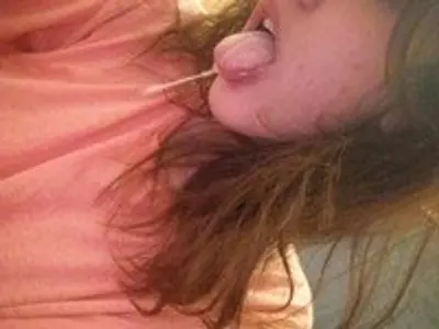 Team mini webslut cover image