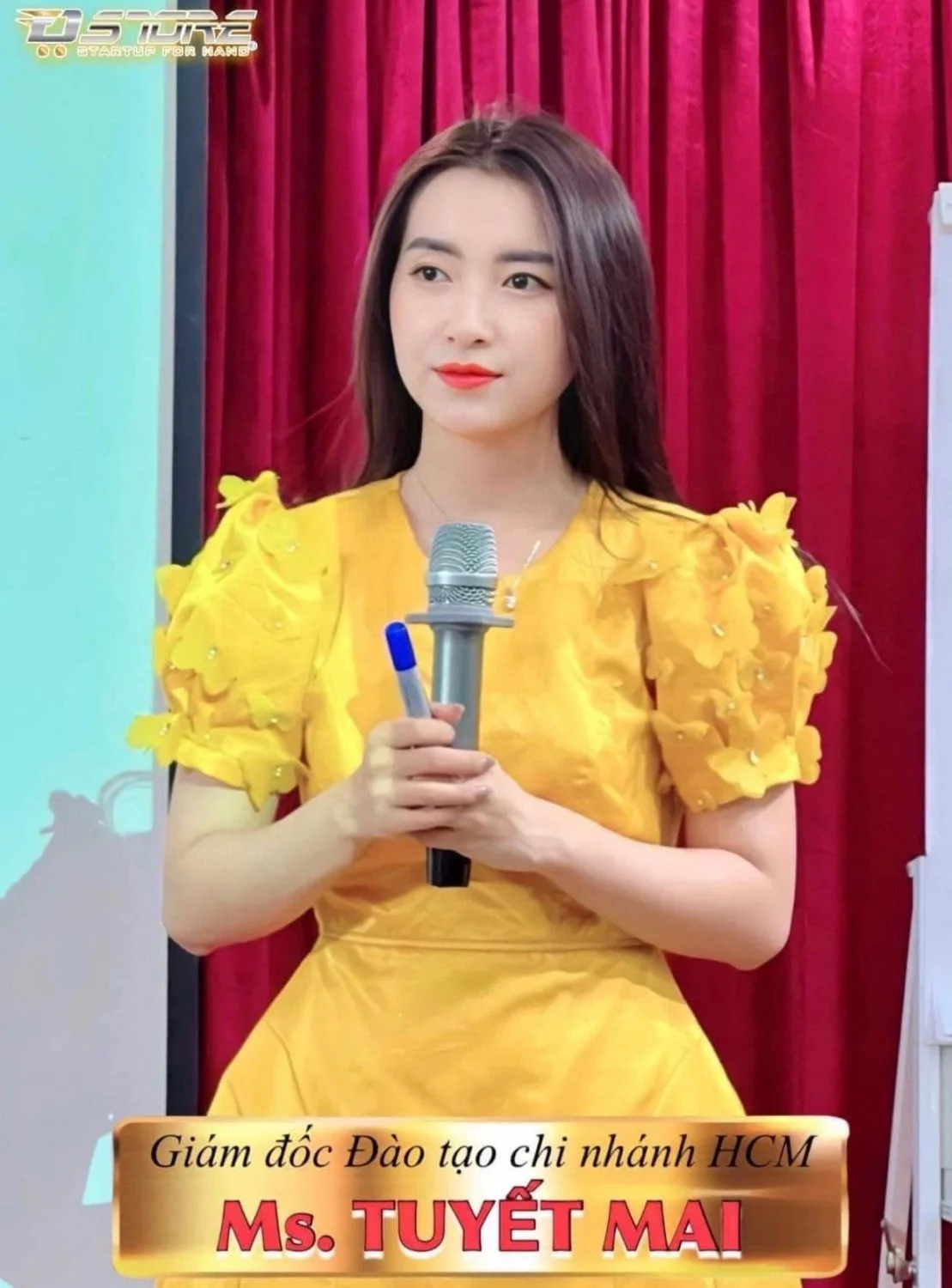 Trộm quần lót của mấy con đĩ Dstore về sục quá đã.cum on Panties vietnamese image 3