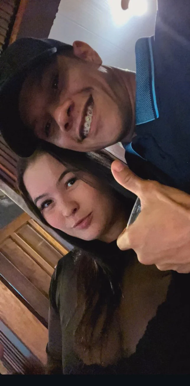 Vazou - Daniela da cidade de Cuiabá MT - fudendo com o namorado 🔥🔥🔥🔥🔥🔥🔥 image 3