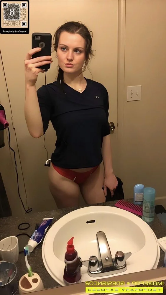 This Professional Therapist Is A Cumslut image 11