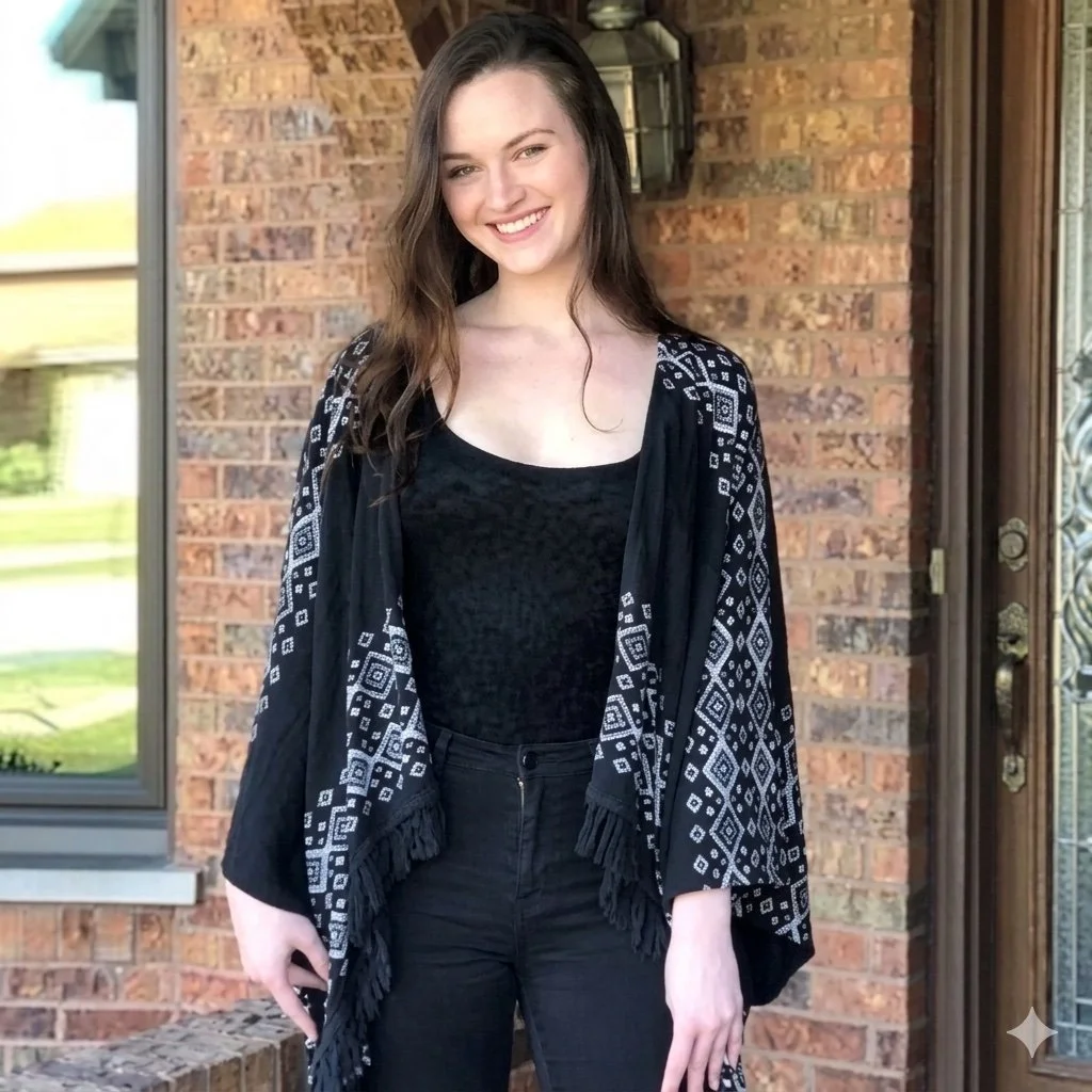 This Professional Therapist Is A Cumslut image 18