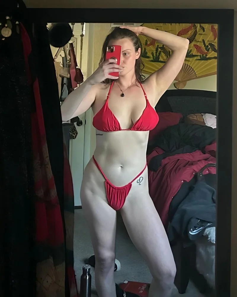 This Professional Therapist Is A Cumslut image 3