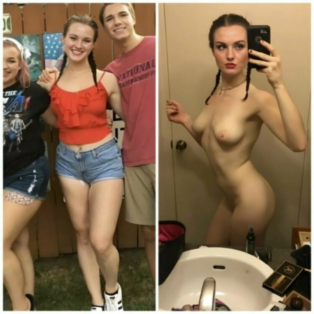 This Professional Therapist Is A Cumslut image 34