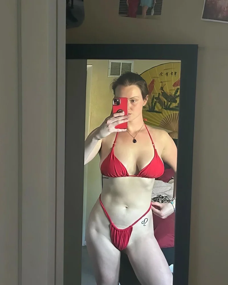 This Professional Therapist Is A Cumslut image 4