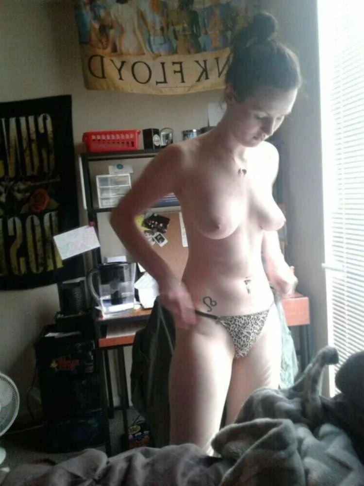 This Professional Therapist Is A Cumslut image 44