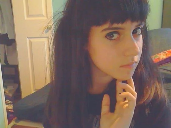 Teen main image