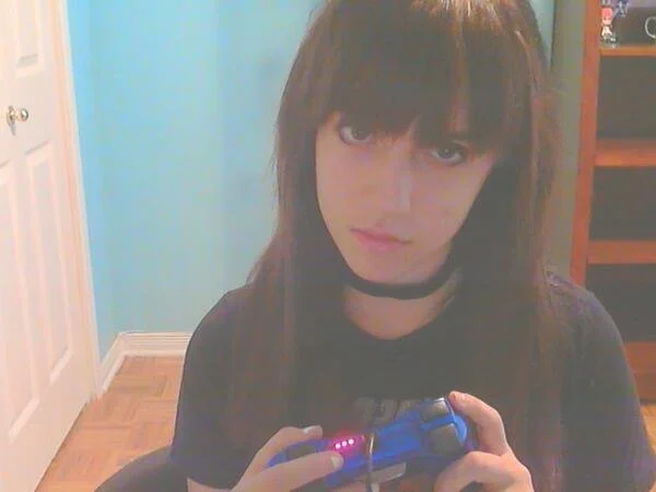 Teen image 2