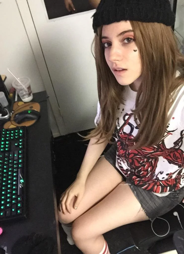 Teen image 3