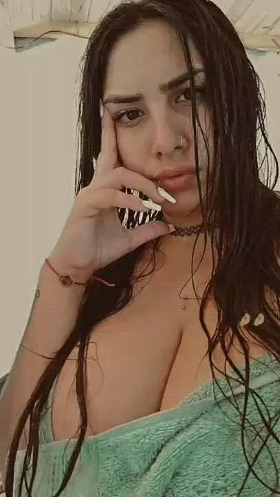 Xiomara putita tetona. image 8