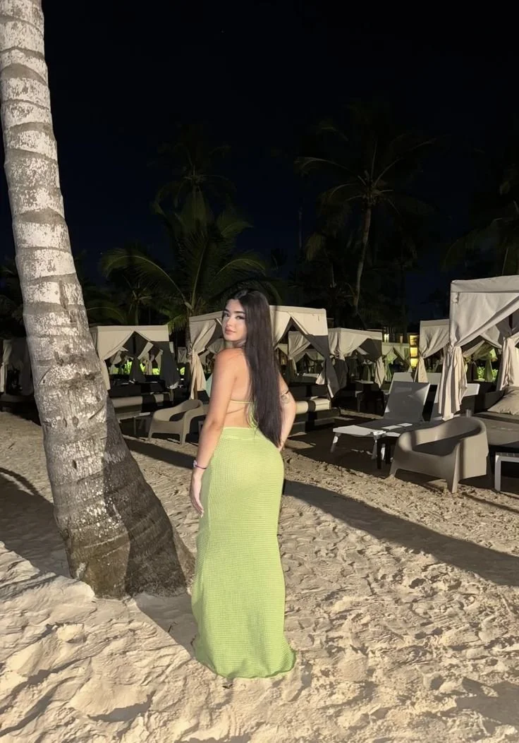 Bruna Anjos influenciadora gostosa image 2